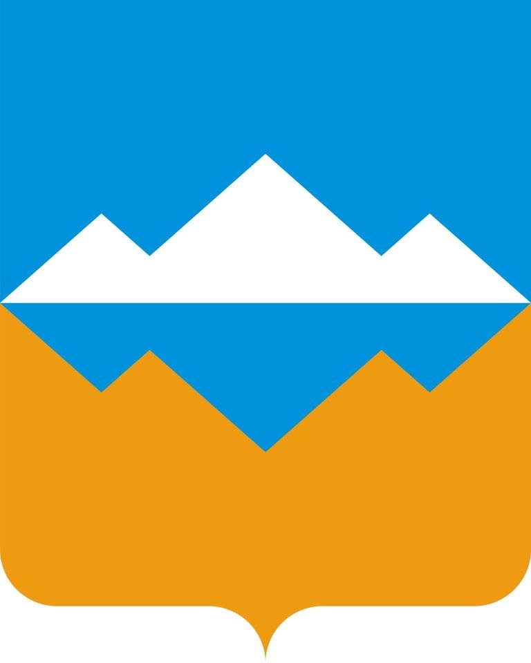Зал