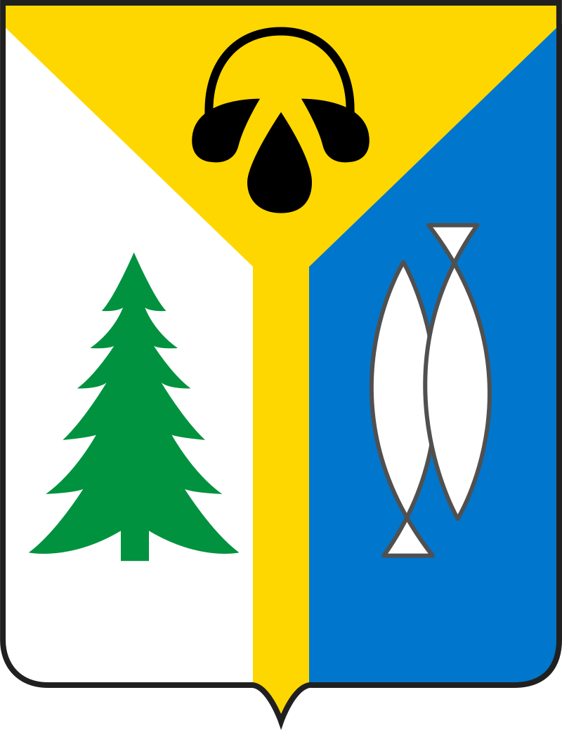 Герб