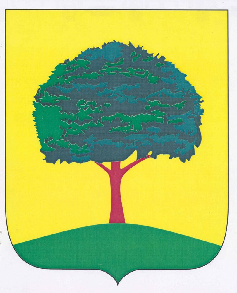 Герб