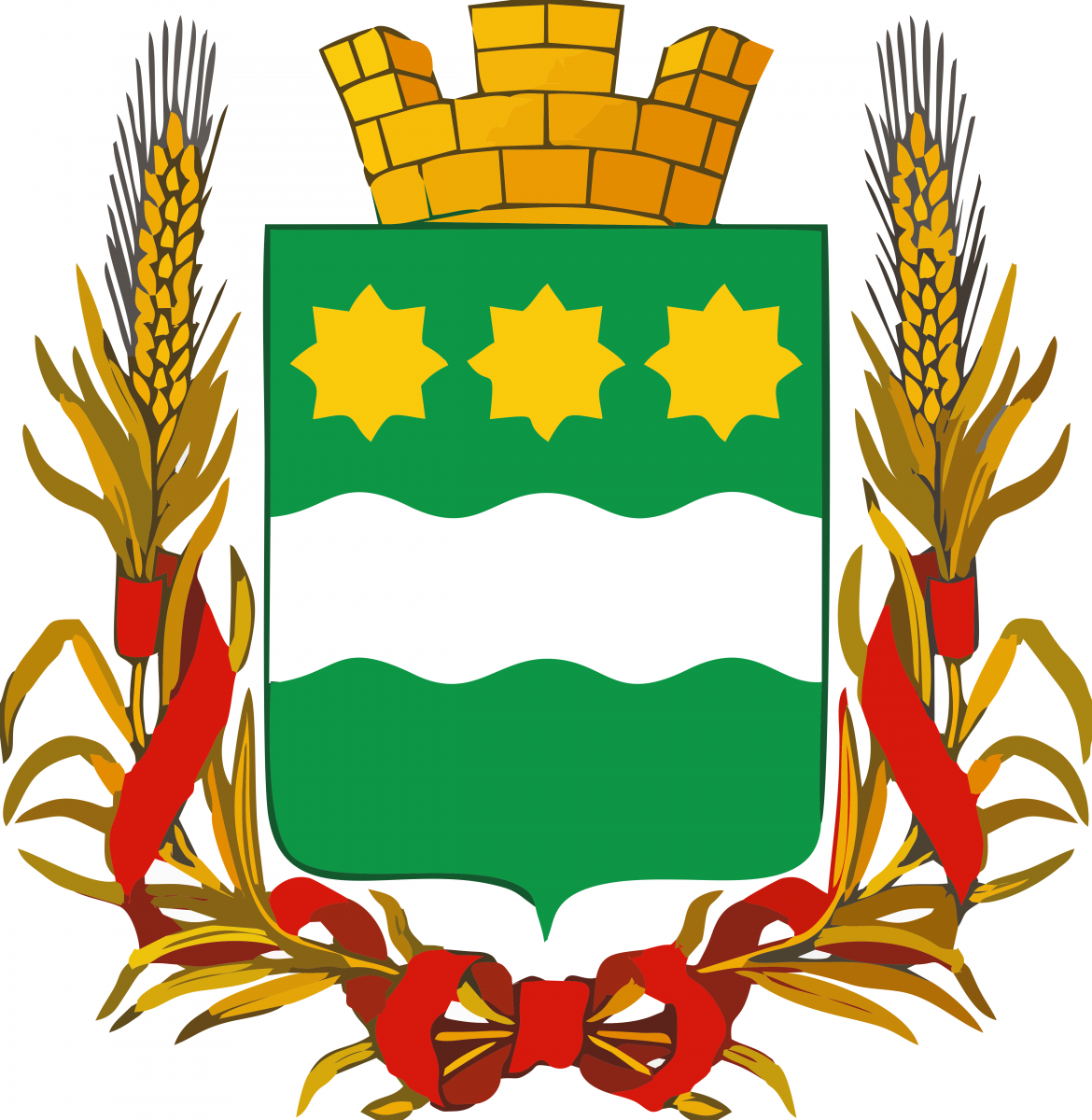 Зал
