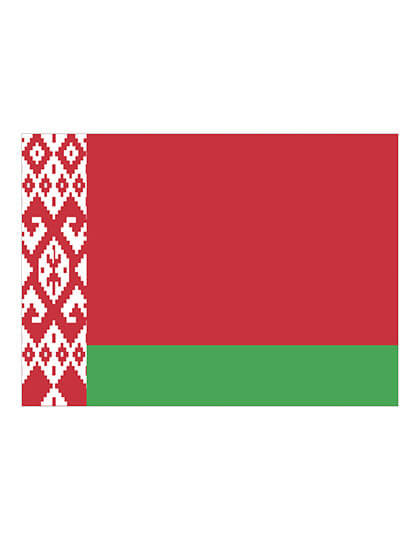 Беларусь