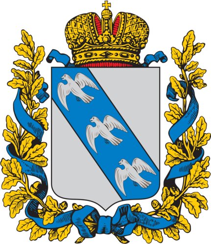 Герб