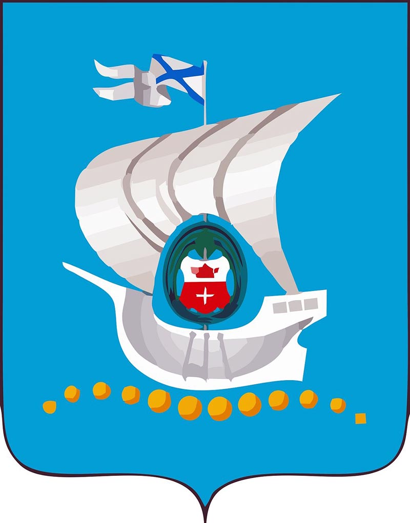 Калининград