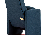 Конференц — фото 4
