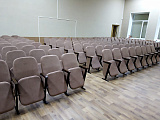 03834 Питер микс 3М — фото 2