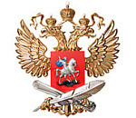 Министерство образования и науки