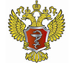 Министерство здравоохранения