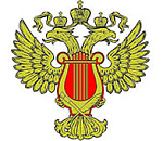 Министерство культуры