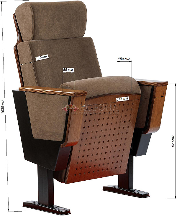 Чертеж Минск